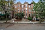 1866 California Street NW #1  , Washington, DC 20009